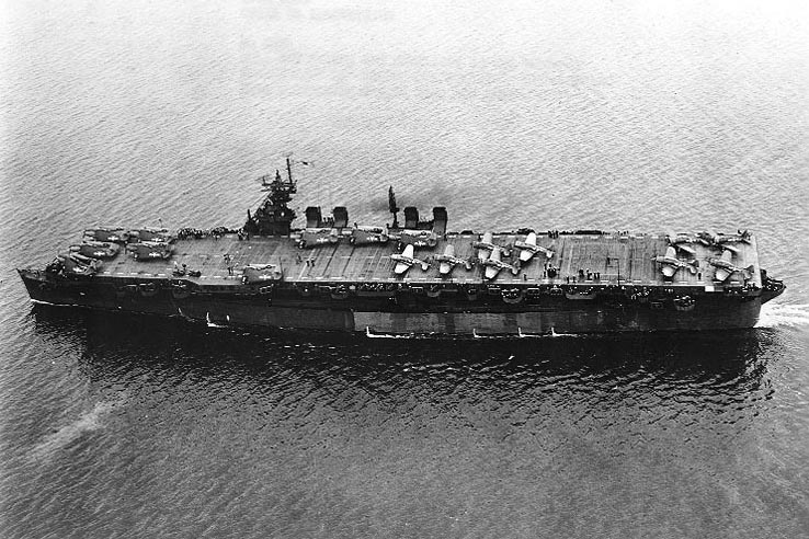 File:USS Independence CVL-22.jpg