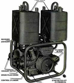 Image of P-500