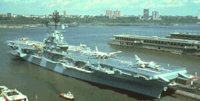 Ex-Intrepid